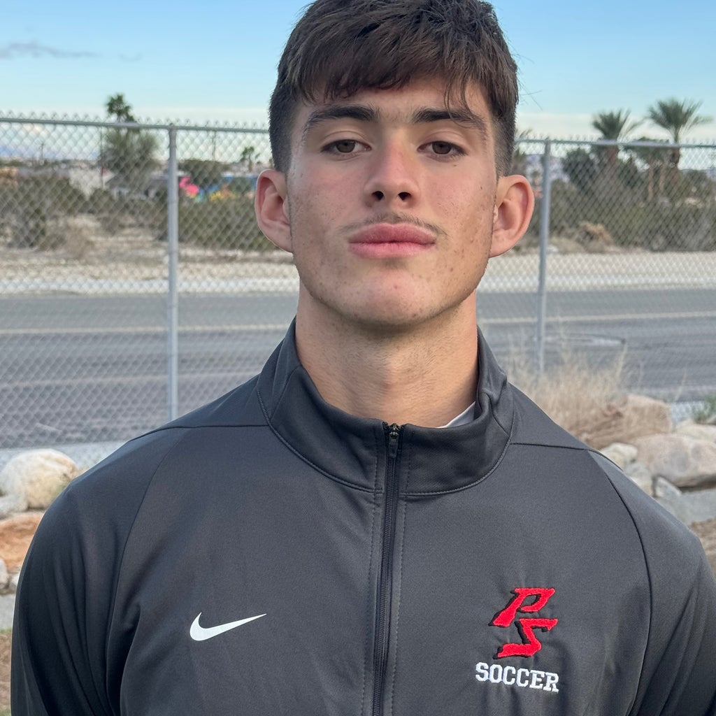 Diego Jimenez mugshot