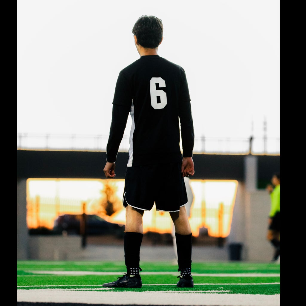 Gregorio Rueda mugshot