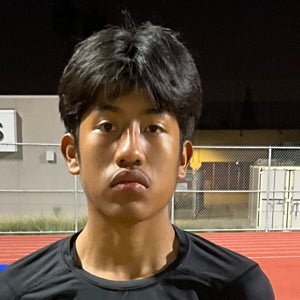 Guadalupe Aguilar mugshot