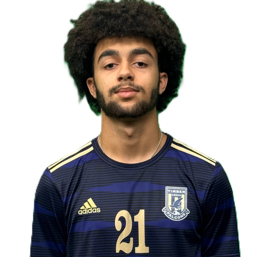 Aiden Miller mugshot