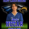 Jack Huzar