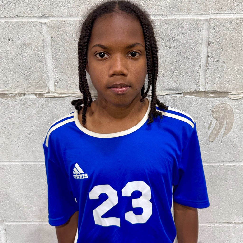 Mason Martinez mugshot