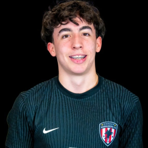 Miguel Myer-Olvera mugshot