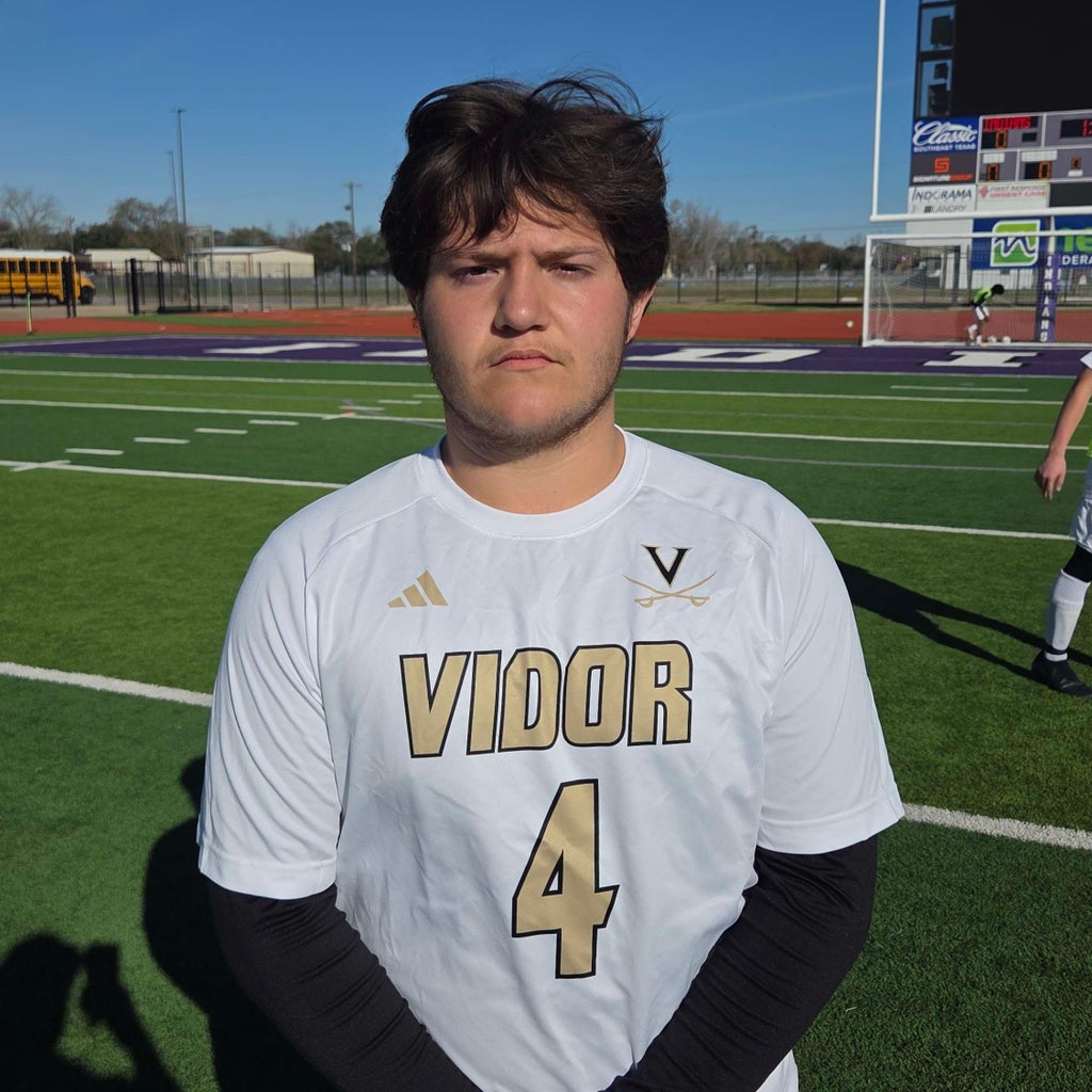 Braiden Ramos mugshot