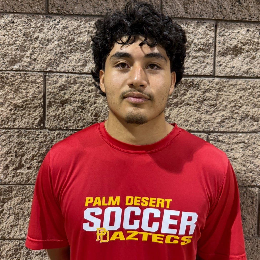 Hector Salazar mugshot