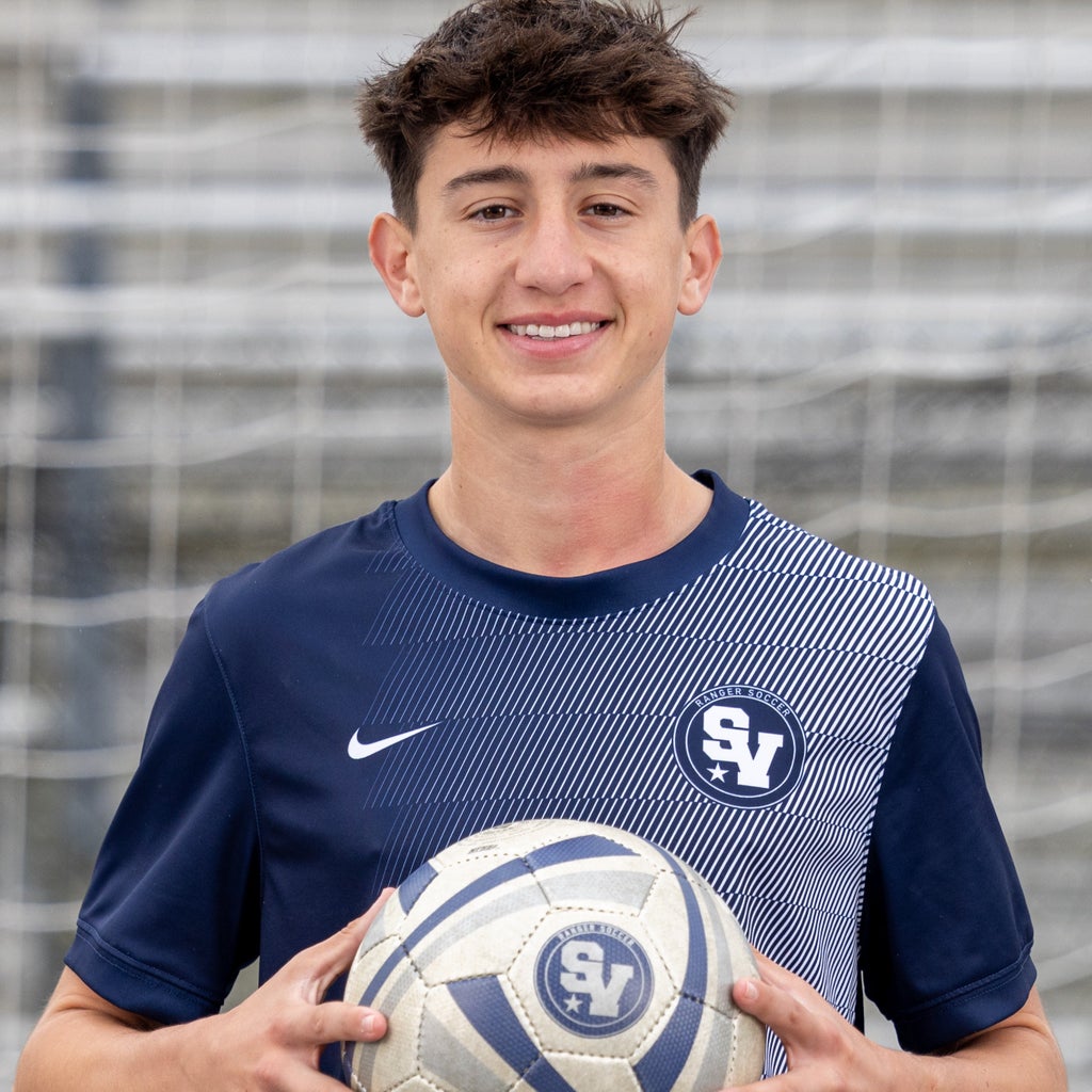 Kosta Kastis mugshot