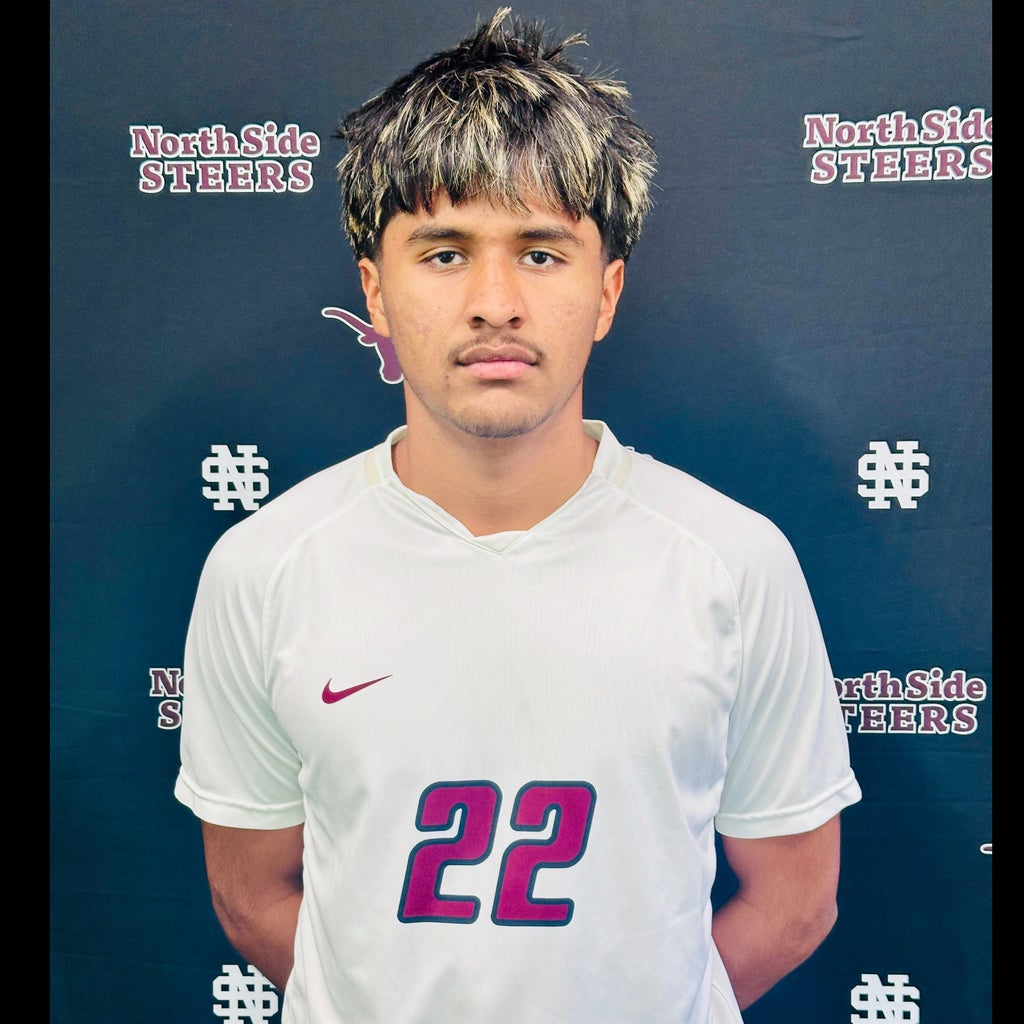 Erick Rodriguez mugshot