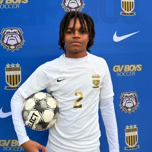 Brayden Velasquez mugshot