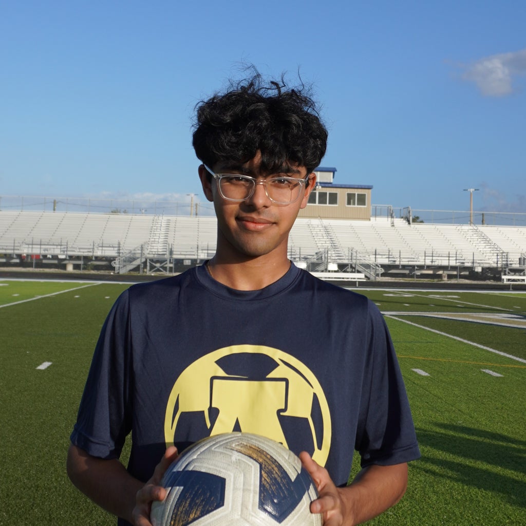 Dishanth Holla mugshot