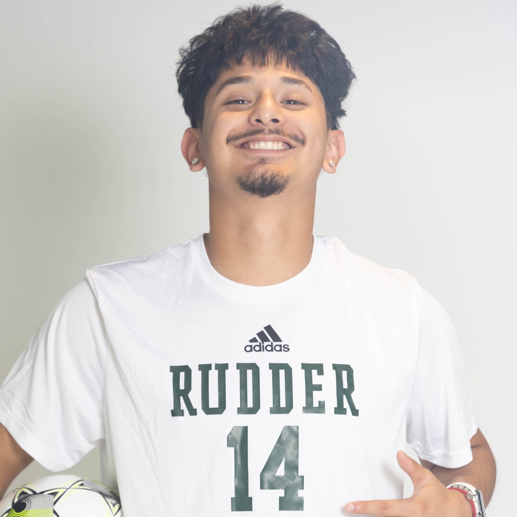 Santiago Lugo mugshot