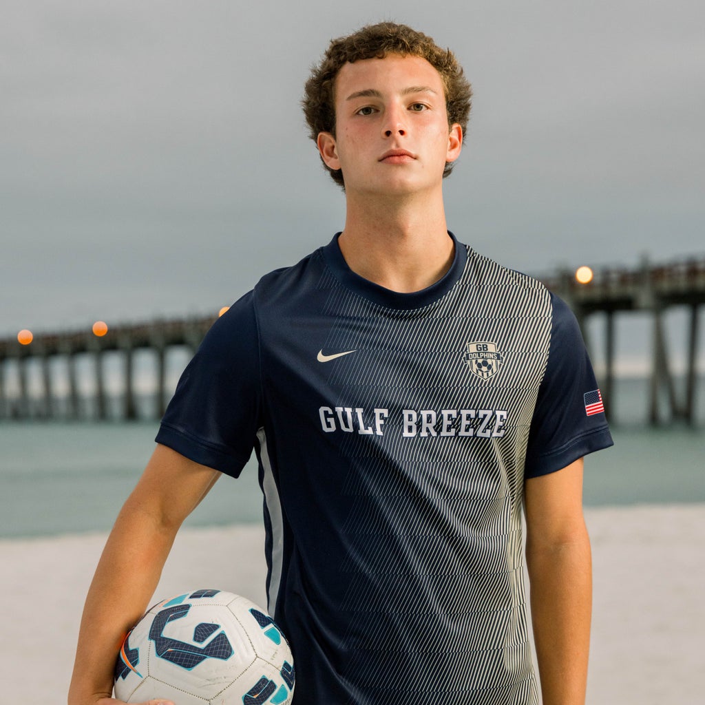 Graham Petzold mugshot