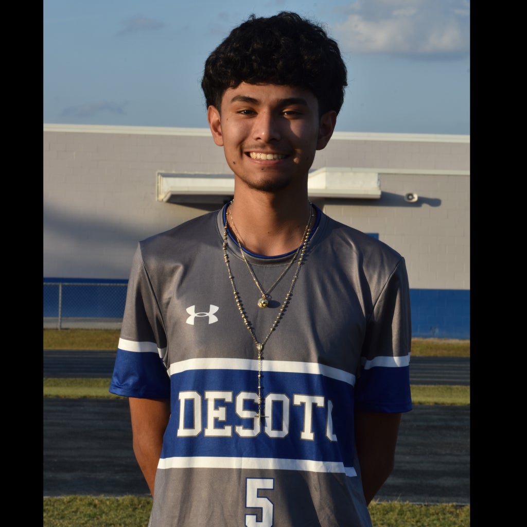 Alex Coronel mugshot