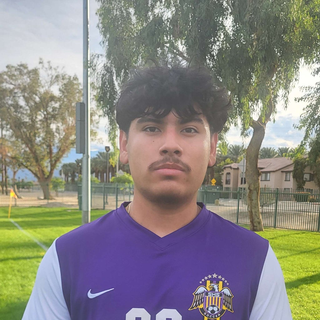 VICTOR MENDOZA mugshot