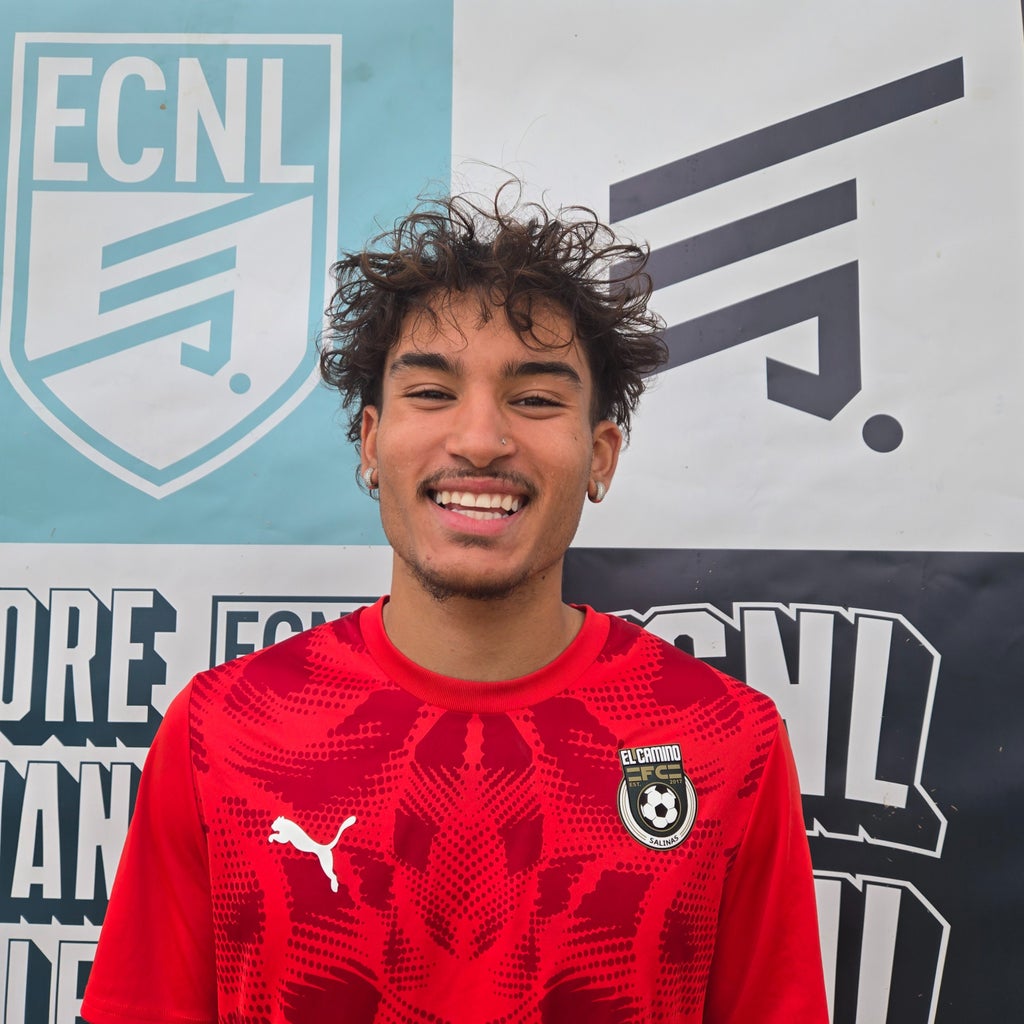 Avery Montejano mugshot