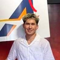 David Silver mugshot