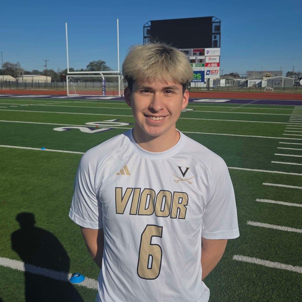 David Silver mugshot