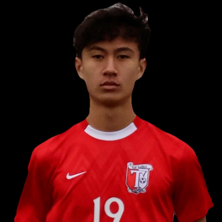 Sean Kallauner mugshot