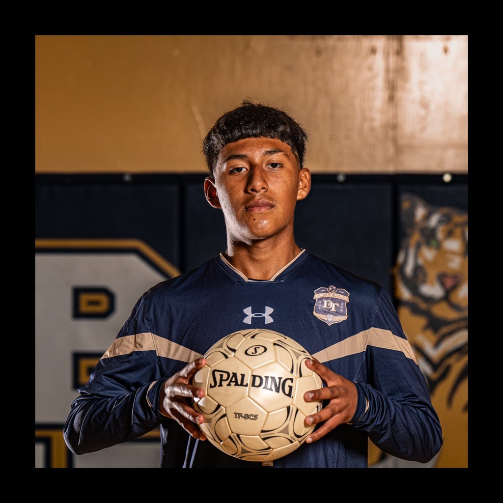 Reynaldo Hernandez mugshot