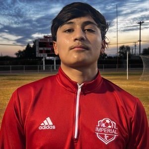 Cesar Portugal mugshot