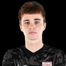 James Howard mugshot