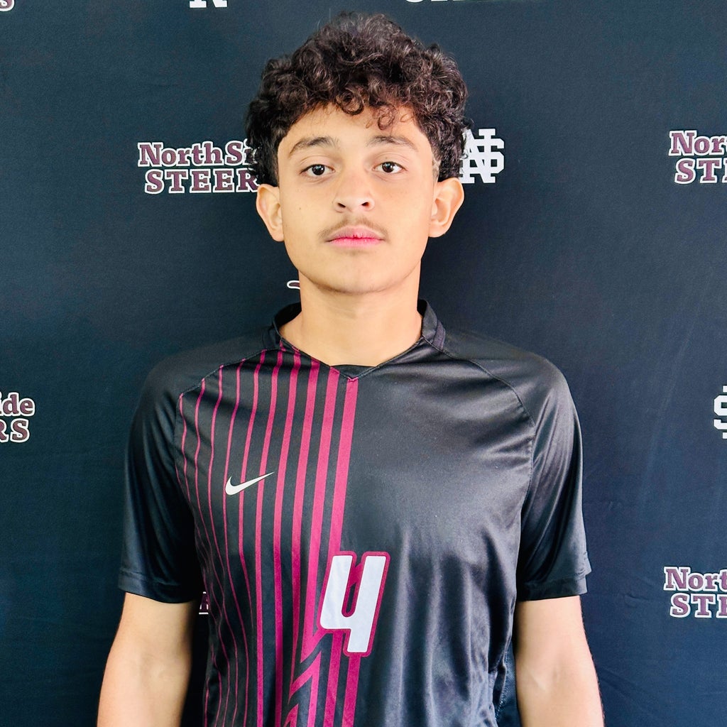 Cesar Martinez Ulloa mugshot