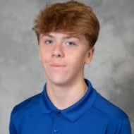 Mason Allsop mugshot