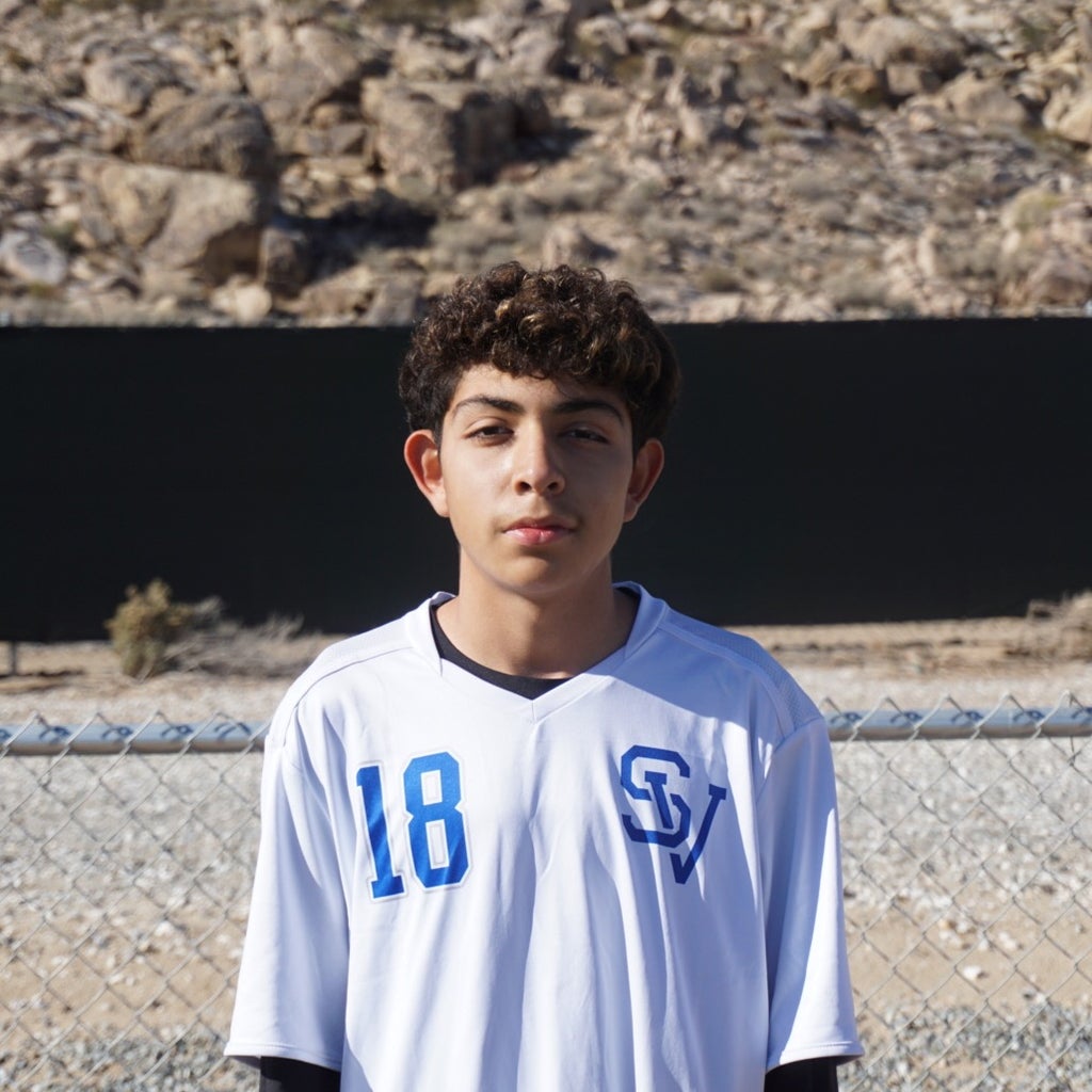 Giovanni Naranjo mugshot