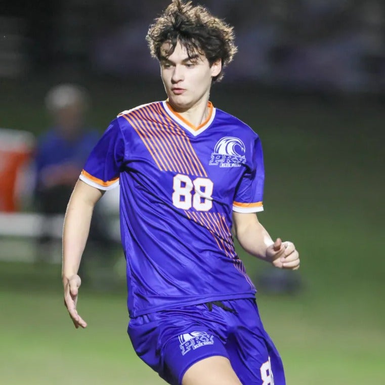 Ricardo Ungaro mugshot