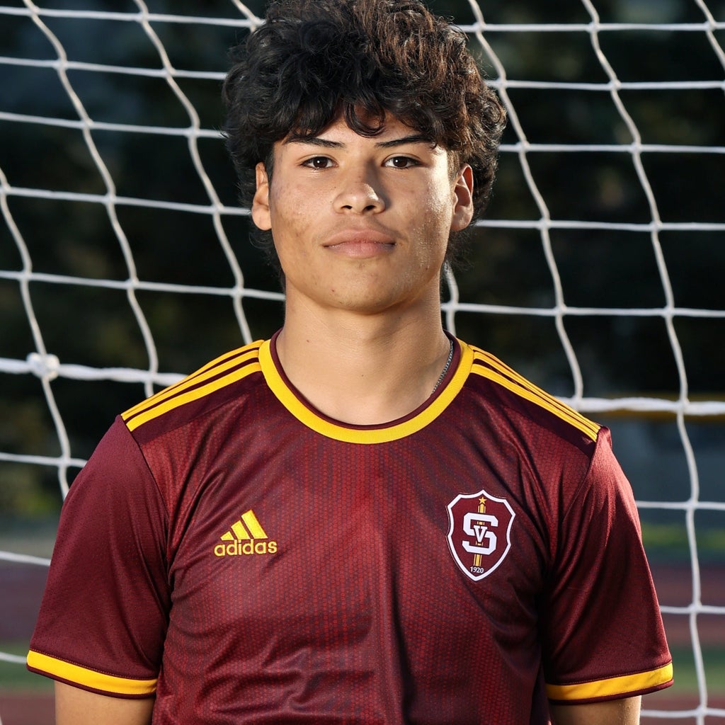 Cristian Trabaninos-Pelayo mugshot