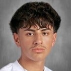 Giovanny Urena Rodriguez mugshot