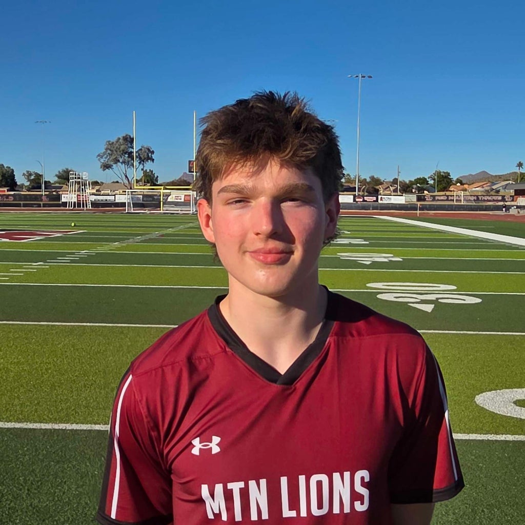 Charlie Plenkovich mugshot