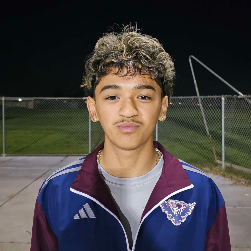 Julian Pique mugshot