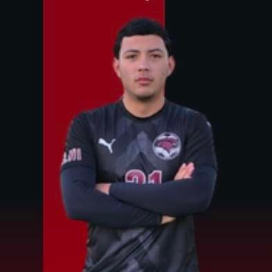 Hector Lucatero mugshot