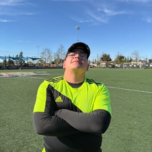 Diego Robles mugshot