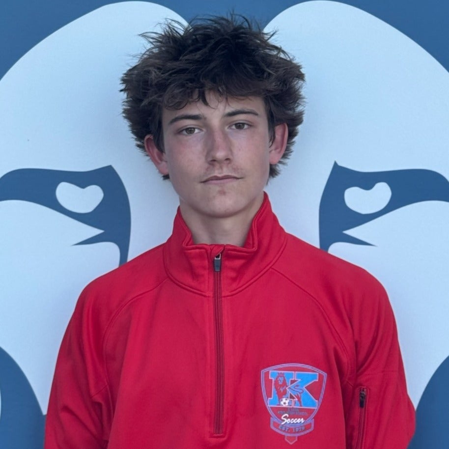 Bryson Uselman mugshot