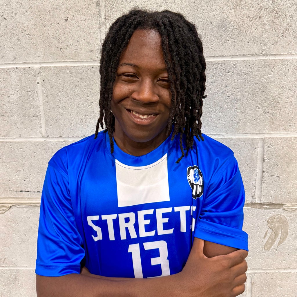 Jayden McCline mugshot