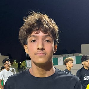 Jeihser Palencia mugshot