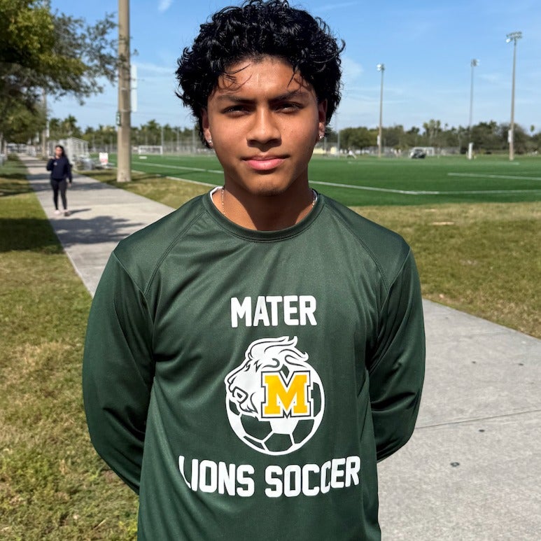 Bradley Marroquin mugshot