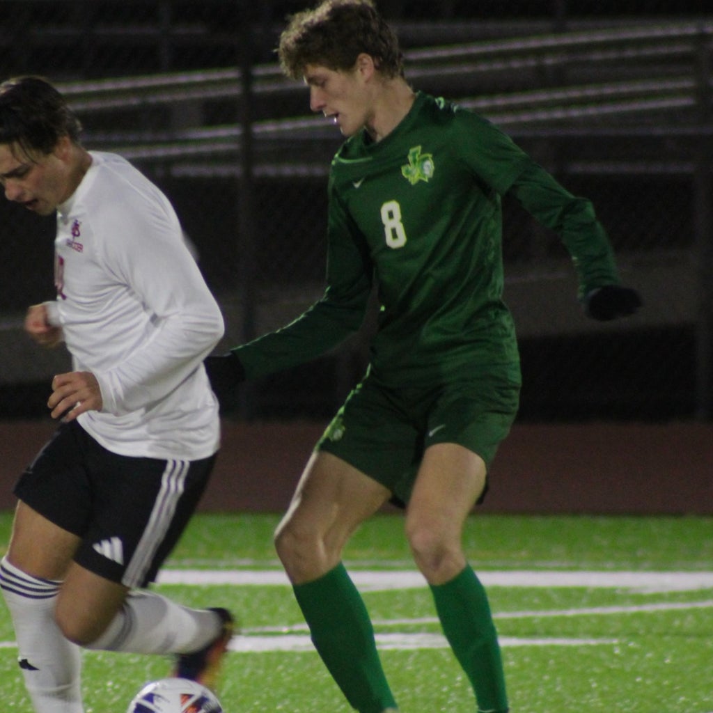 Matthew Ward mugshot