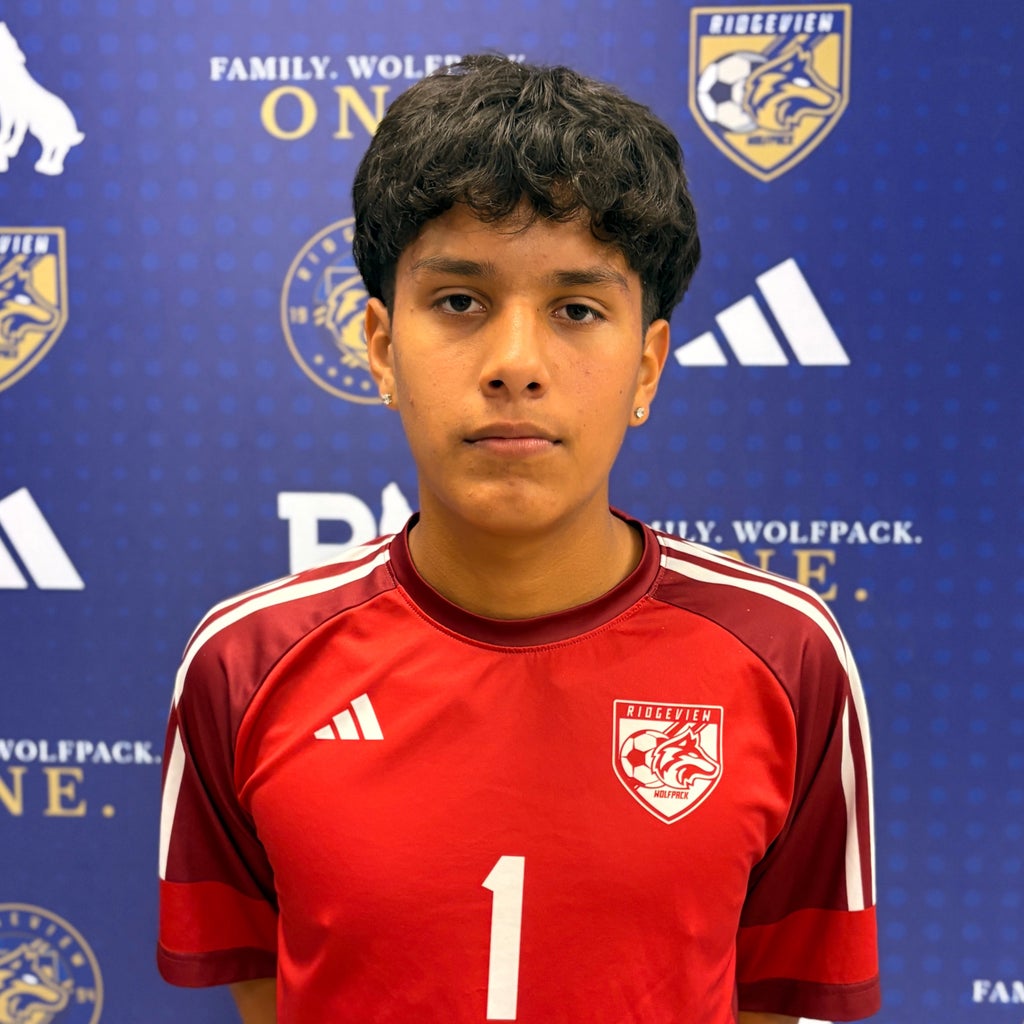 Jayden Pineda mugshot