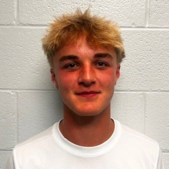 Christian Fettig mugshot