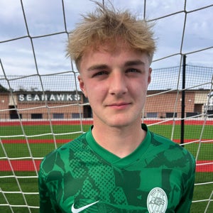 Christian Fettig mugshot