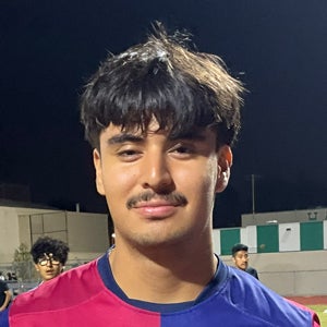 Luis Rodriguez mugshot