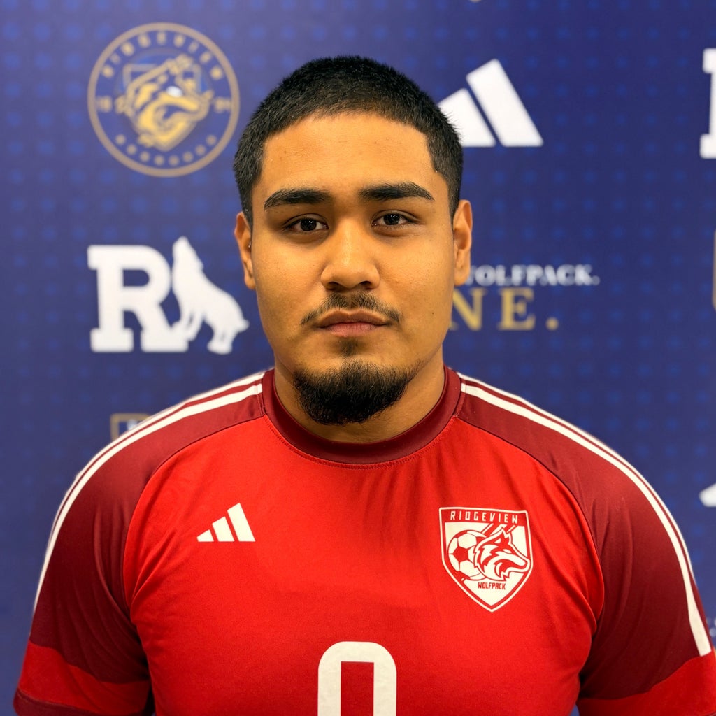 Esteban Jimenez mugshot