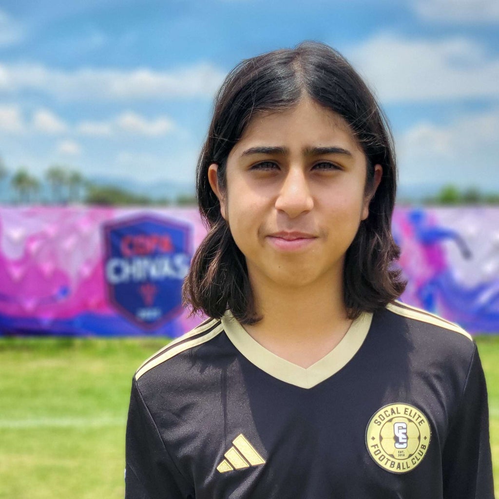 RAFAEL CONTRERAS mugshot