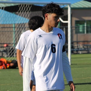 Ricardo Torres mugshot