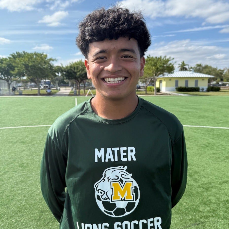 Christopher Hernandez mugshot