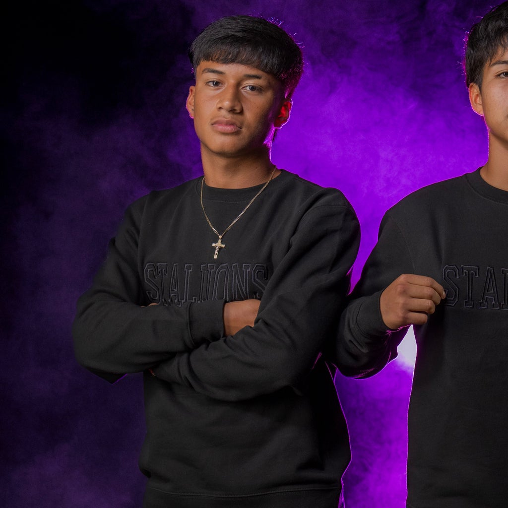 Francisco Mendoza mugshot