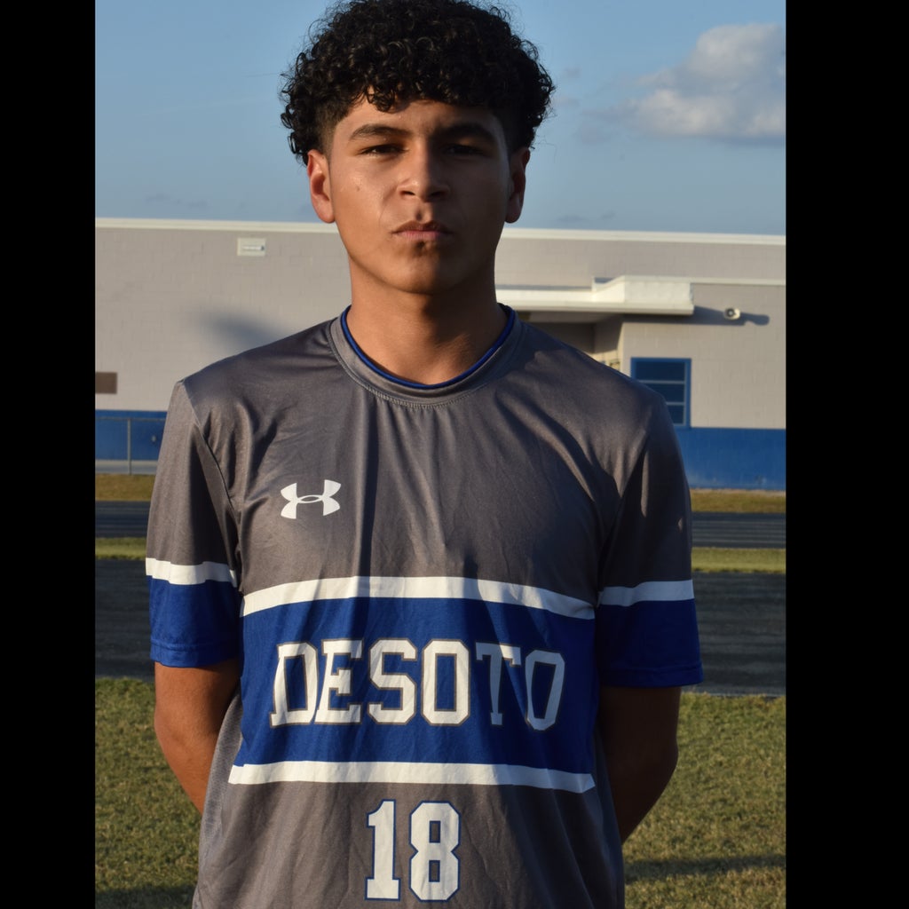 Felipe Viera mugshot