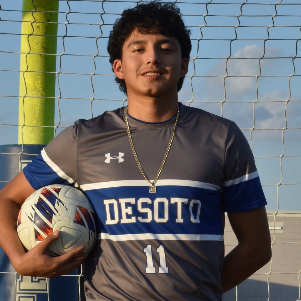 HERNANDEZ JOSUE mugshot